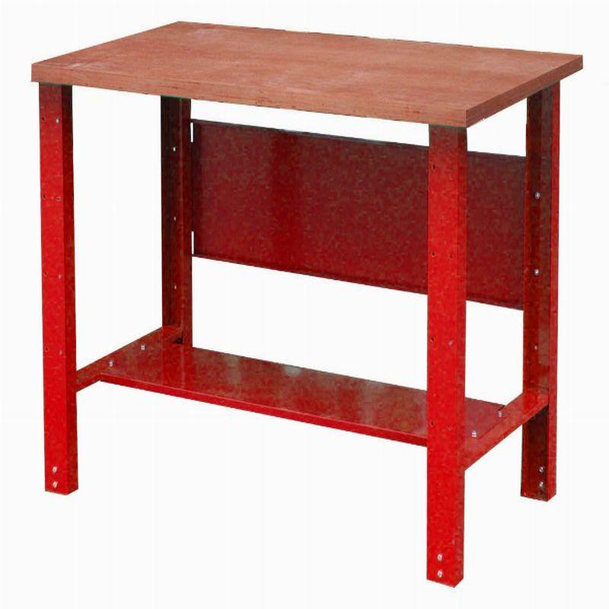 OUTIFRANCE Etabli métal mécanicien 1,2 M