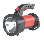 Peraline Lampe Multifonction LED rechargeable PERALINE