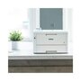 Voir la diapositive 5 : Brother Imprimante laser HL-L8240CDW