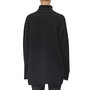 Voir la diapositive 2 : OBJECT Pull Oversize  Femme Object Tunic