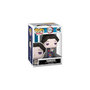 Voir la diapositive 1 : Funko Figurine Funko Pop Animation Demon Slayer Tamayo