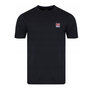 Voir la diapositive 1 : DIESEL T shirt  Homme Diesel Just 16 Maglietta