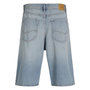 Voir la diapositive 2 : Jack & Jones Short en Jean  Homme Jack & Jones Original