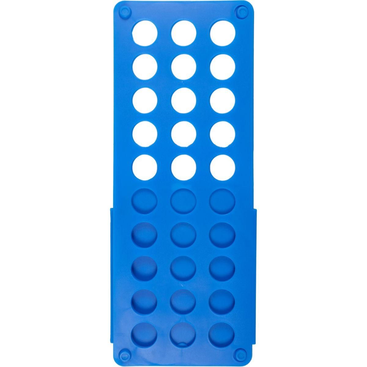 Je cherche une idee PLANCHE à plier le linge