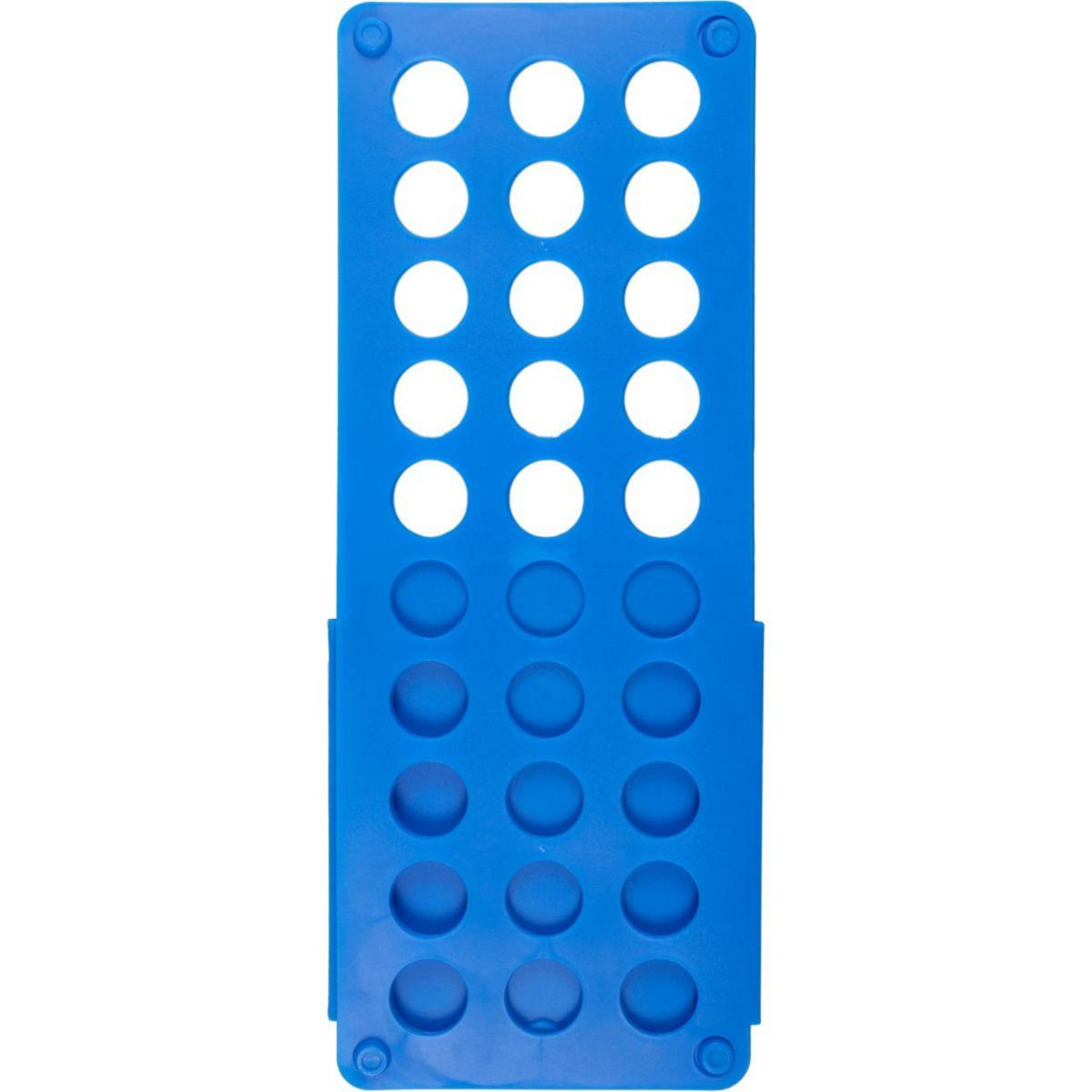 Je cherche une idee PLANCHE à plier le linge