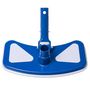 Voir la diapositive 5 : WERKAPRO Aspirateur brosse de fond piscine WERKA PRO