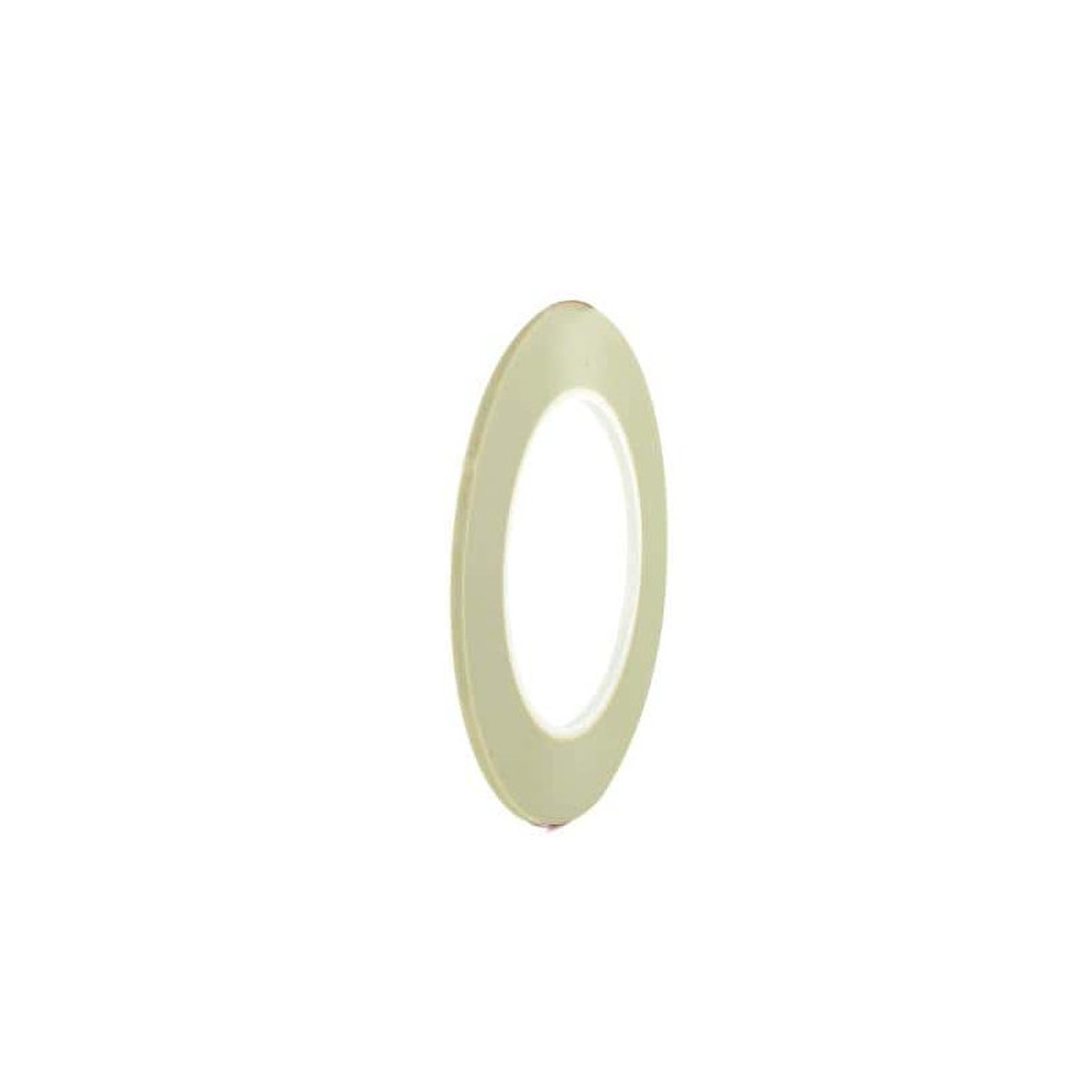 3M Ruban adhésif de masquage 3M 218 fine line 3.2mm x 55m