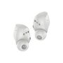 Voir la diapositive 3 : Sennheiser Ecouteurs Accentum True Wireless Blanc