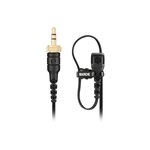 RODE Micro Lavalier II micro cravate haut de gamme