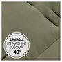 Voir la diapositive 9 : HAUCK Sur-assise pour poussette Pushchair Seat Liner