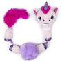 Voir la diapositive 2 : SPIN MASTER Peluche Twisy petz