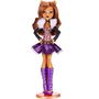 Voir la diapositive 2 : MATTEL Poupée classique Monster High
