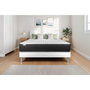 Voir la diapositive 1 : VITALIT Ensemble VITALSPRING 140 x 190 cm