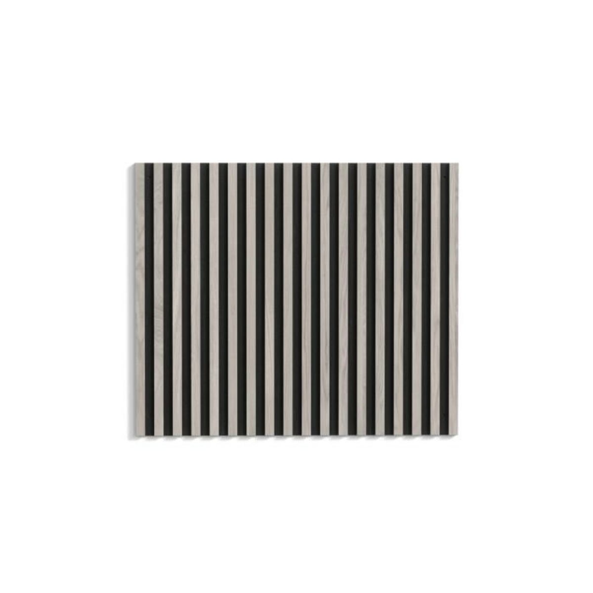 Paris Prix Tête de lit Déco  Pau  94cm Naturel