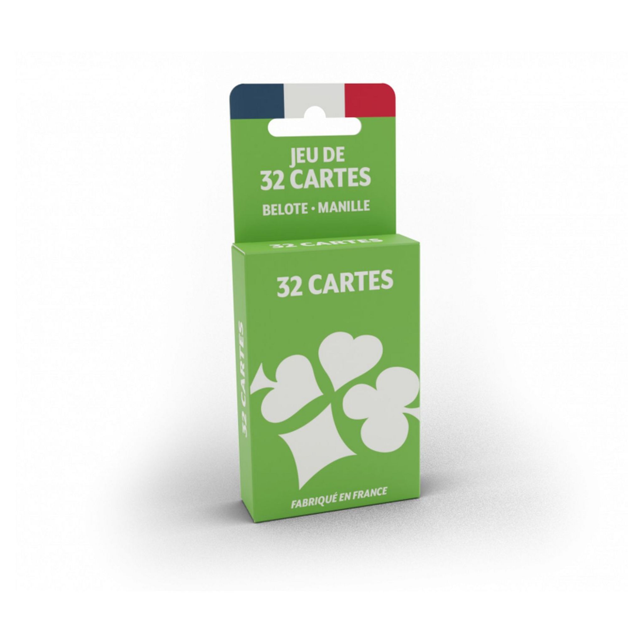 Cartamundi Shuffle Retro Kartenspiel – Buntes Design Für Schnelle Spiele Mit Freunden