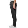 Voir la diapositive 5 : KAPPA Pantalon de jogging  Homme Kappa Krismano 304WRQ0