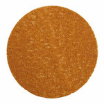 Paris Prix Set de Table Rond  Tortilla  38cm Moutarde