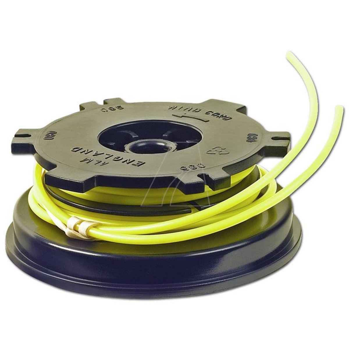 ARNOLD Bobine de fil pour coupe-bordure Ryobi, John Deere, Homelite, etc.