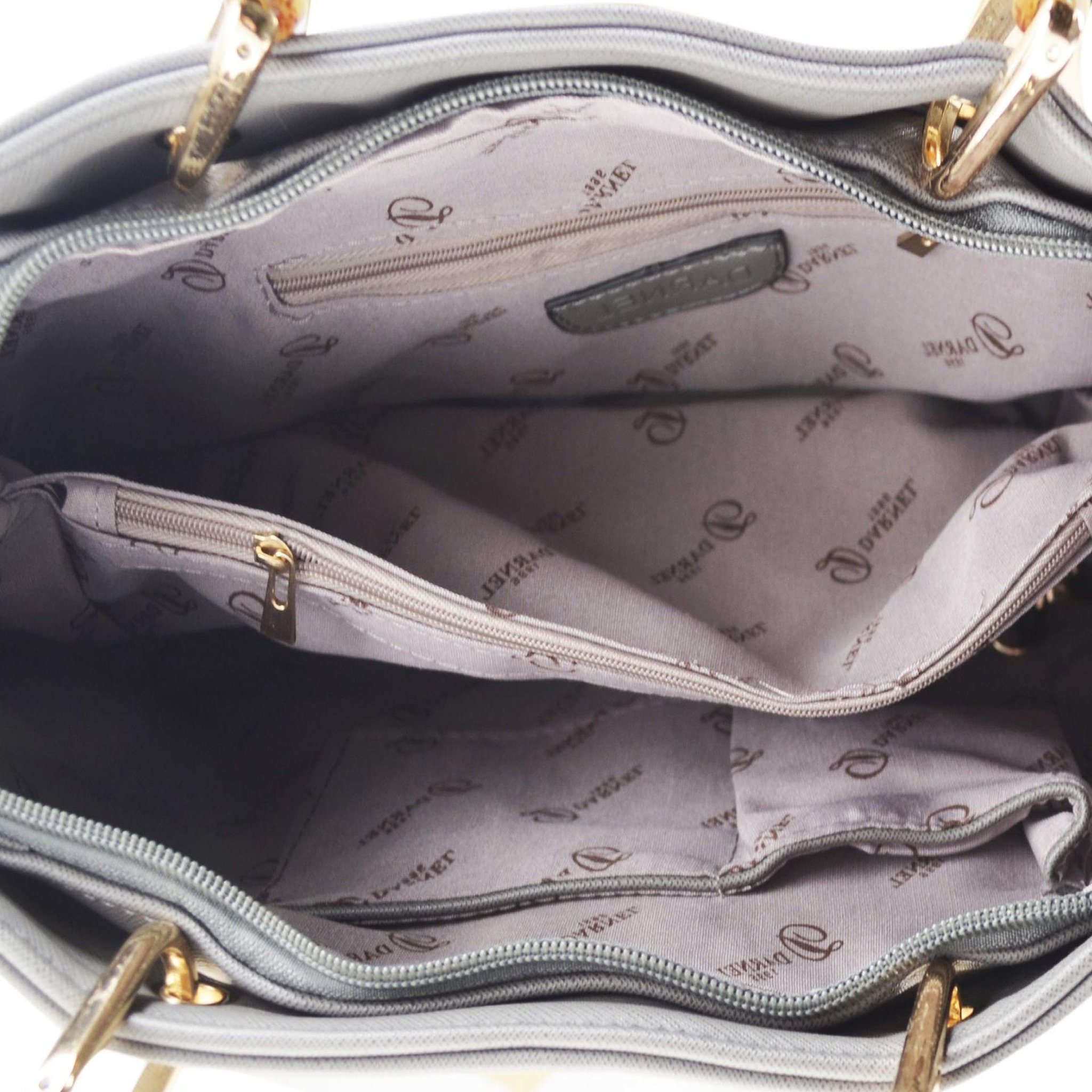 Voir la diapositive 2 : CARLA BELOTTI Carla belotti - sac à main lola