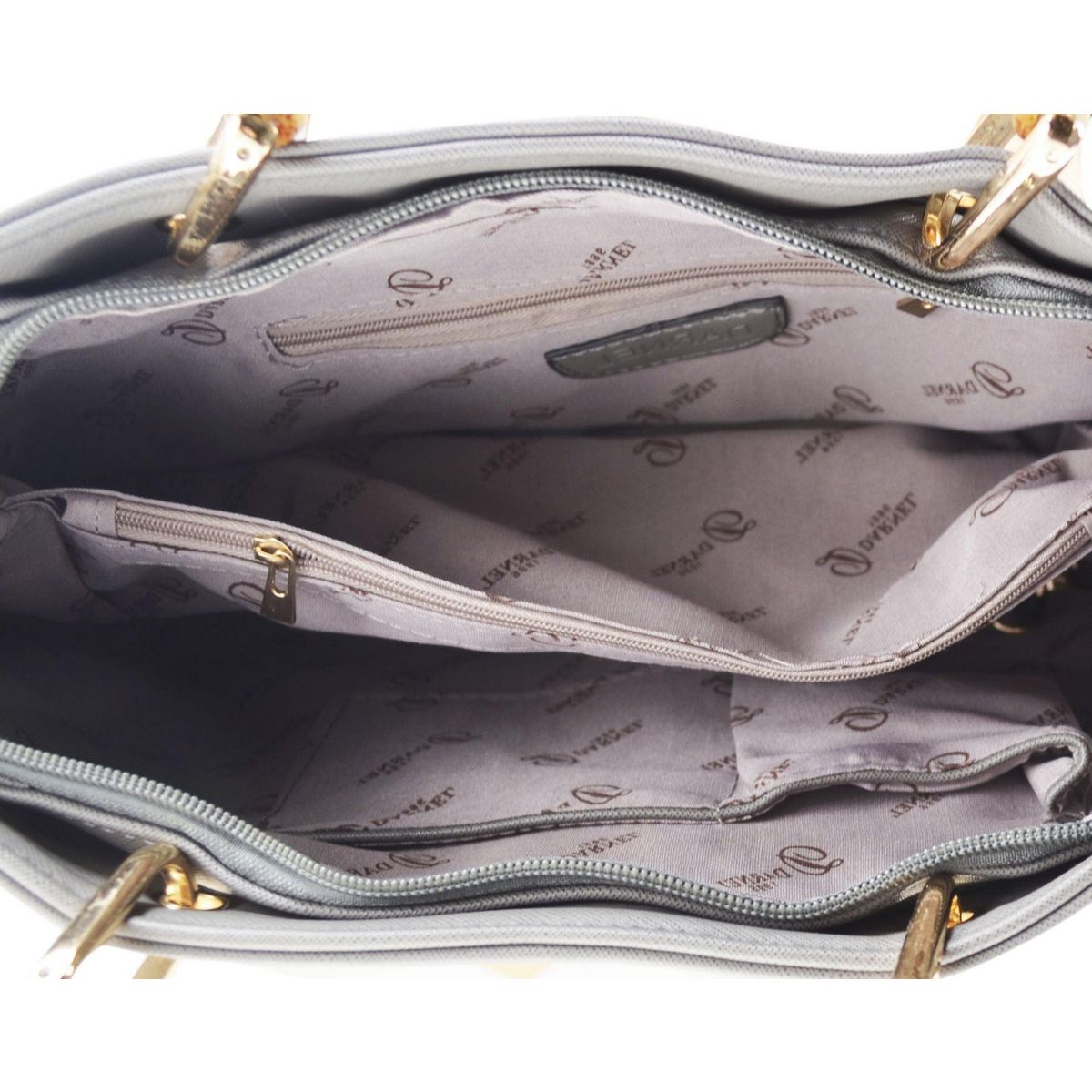 CARLA BELOTTI CARLA BELOTTI - Sac à main LOLA