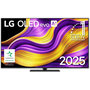Voir la diapositive 1 : LG TV OLED 65G5 2025 (164cm)