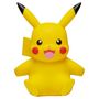 Voir la diapositive 4 : BANDAI Figurine vinyle Pokémon