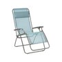 LAFUMA Fauteuil relax pliant multipositions  Lac RT2 