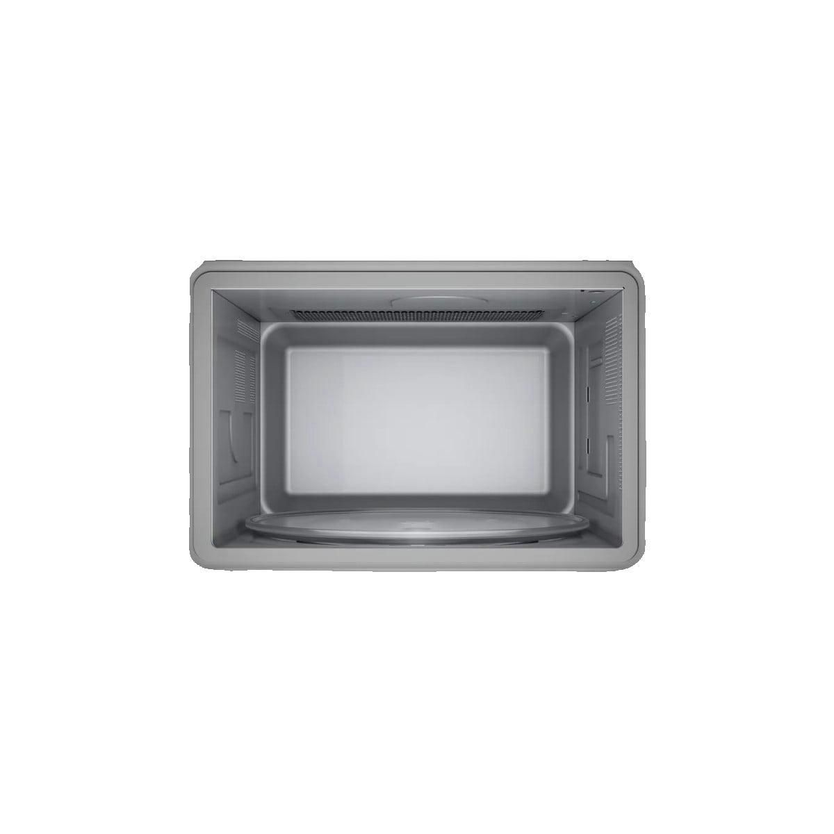 Neff Micro-ondes Neff N 50 25 litres Noir