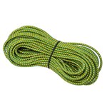 WERKAPRO Rouleau tendeur ø 6 mm x 20 mètres WERKA PRO