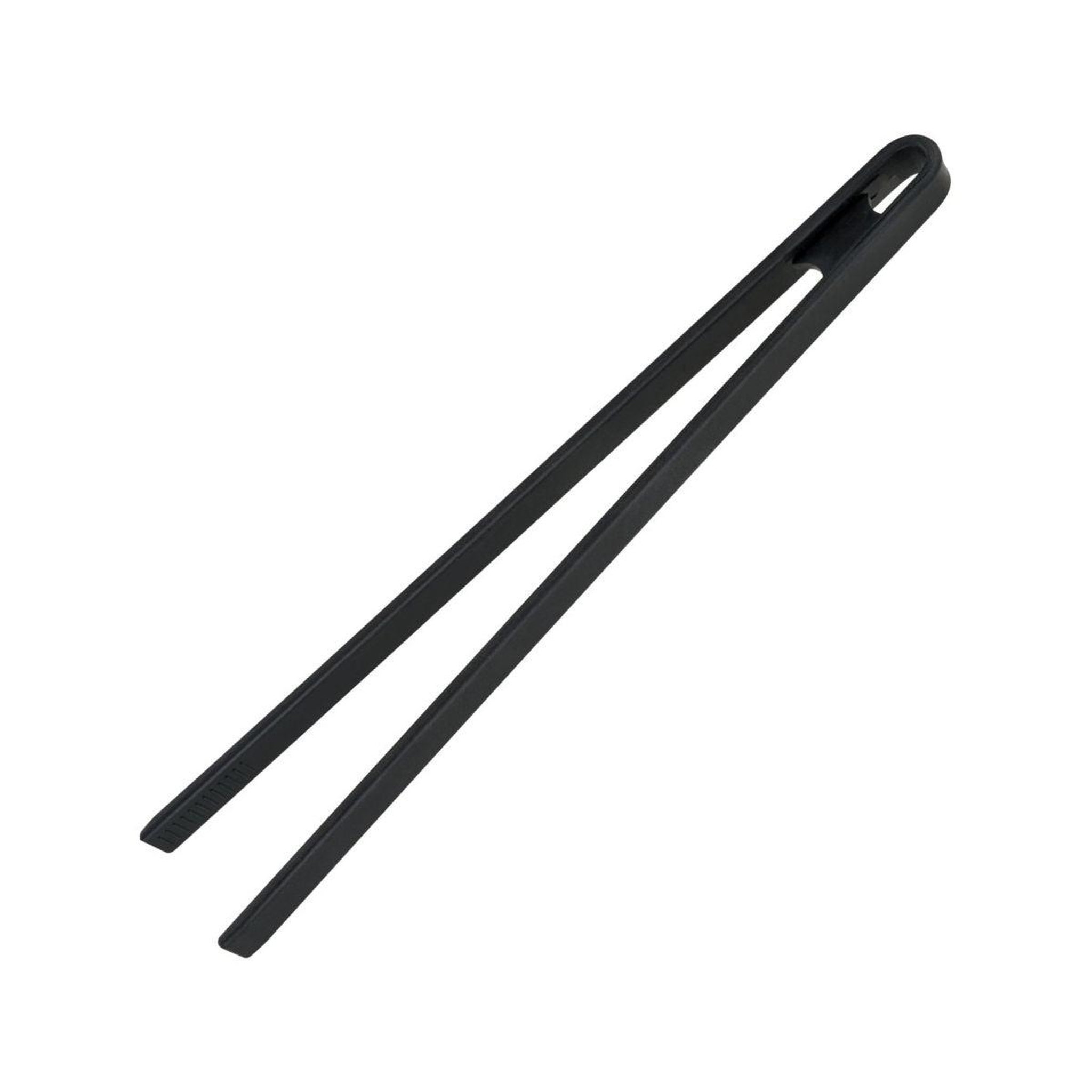 FM PROFESSIONAL Pince à barbecue silicone 29 cm fm professional barbecue