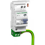 Schneider Electric Parafoudre SCHNEIDER ELECTRIC