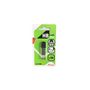 Voir la diapositive 2 : AUCHAN Lot de 10 mines HB pour compas