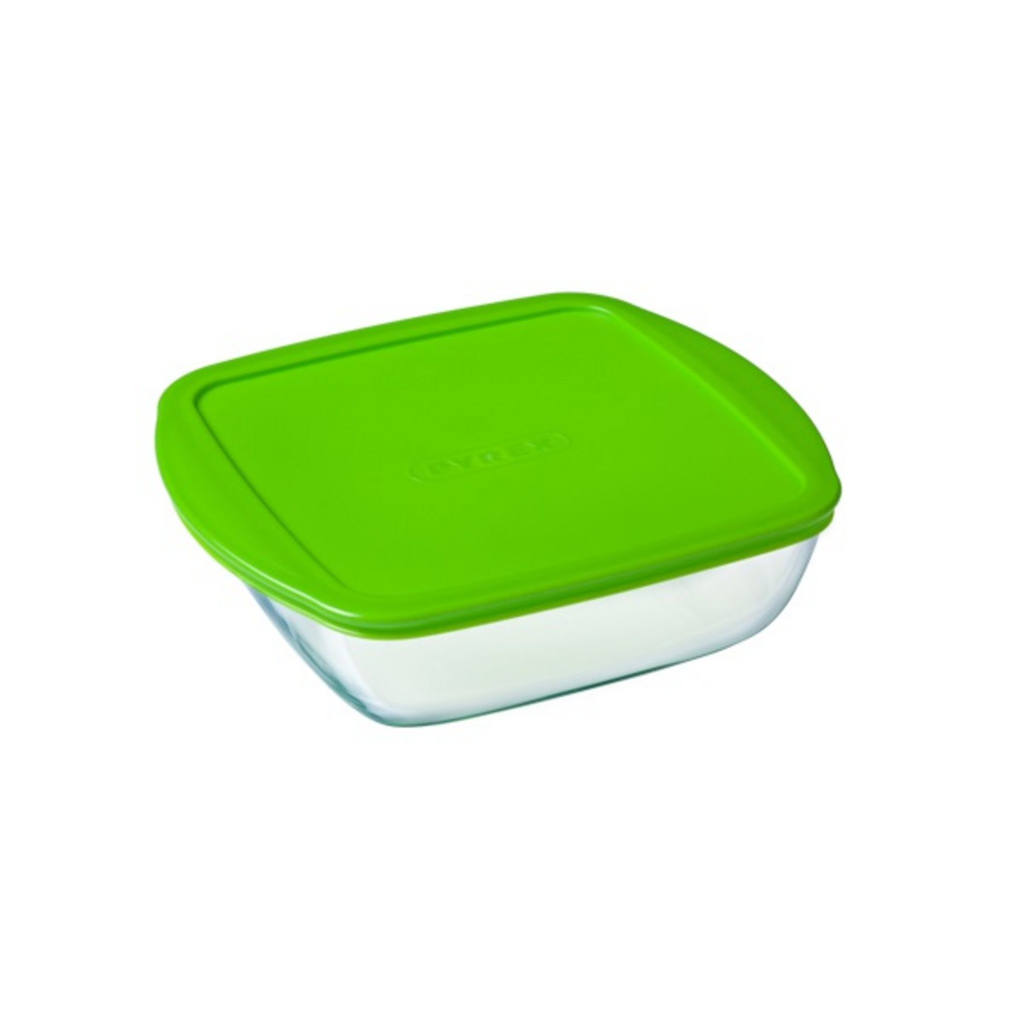 YAYODS Lot De 4 Cercles à Gâteau Réglables 20 Cm Haut – Diamètre 16-30 Cm, Acier Inox Avec Échelle & Clips, Moule Rond Pâtisserie