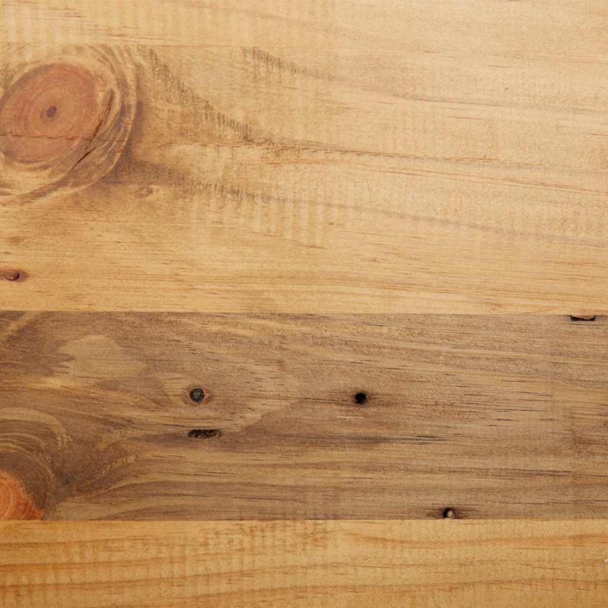 VIDAXL Meuble de salle de bain autoportant Bois pin massif 48x32x170cm