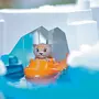Aquaplay Aquaplay - AquaPlay 1522 - Polar - Incl Toy Figures 8700001522