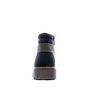 Voir la diapositive 3 : RELIFE Boots s Homme Relife Jarfin