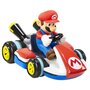 JAKKS PACIFIC Mario RC mini Mario