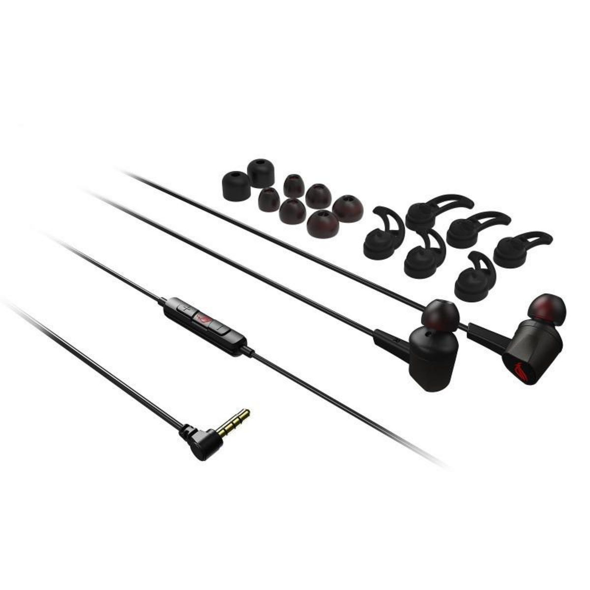 ASUS ASUS ROG Cetra II Core