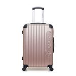 AMERICAN TRAVEL AMERICAN TRAVEL - Valise Moyenne BUDAPEST