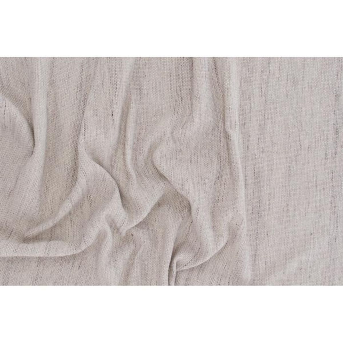 Paris Prix Tapis Déco  Devi  171x242cm Beige