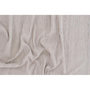 Voir la diapositive 6 : Paris Prix Tapis Déco  Devina  171x242cm Beige