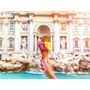 Voir la diapositive 5 : Smartbox En amoureux - City Trip Exception - Coffret Cadeau Séjour