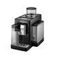 Voir la diapositive 2 : DELONGHI Expresso broyeur De'Longhi EXAM440.55.B