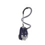 Voir la diapositive 1 : HOOVER Aspirateur avec sac PC10PAR