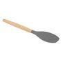 Voir la diapositive 6 : FIVE Sauteuse avec Panier Vapeur  Tous feux  28cm Gris