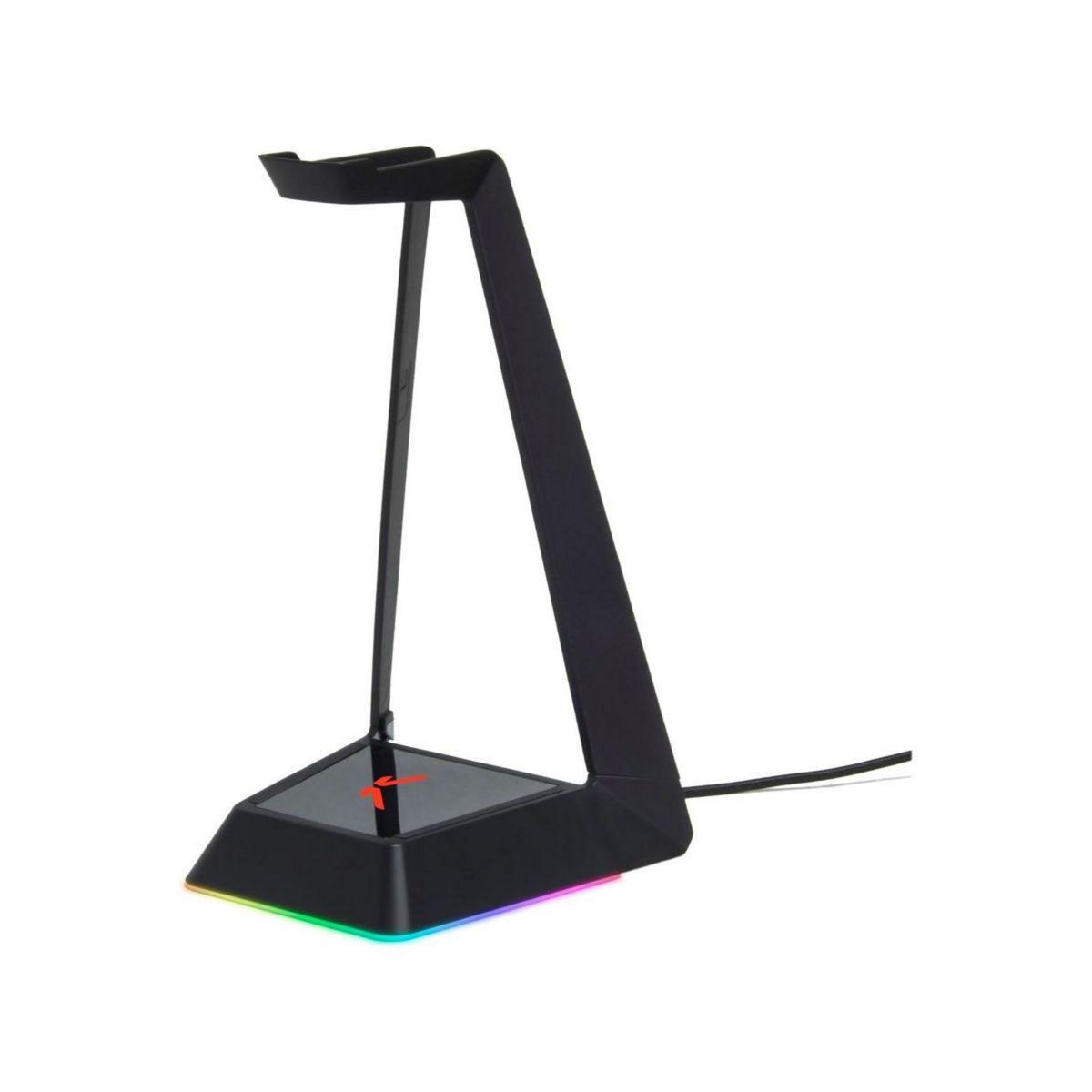 SKILLKORP Support casque gamer SKP_S20