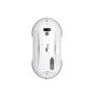 Voir la diapositive 1 : e.ziclean Robot nettoyeur à vitre électrique 72w blanc - WINDOBOTS3MAX