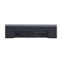 Voir la diapositive 3 : JBL Barre de son 450w bluetotth noir - BAR300MK2