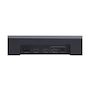 Voir la diapositive 3 : JBL Barre de son 450w bluetotth noir - BAR300MK2