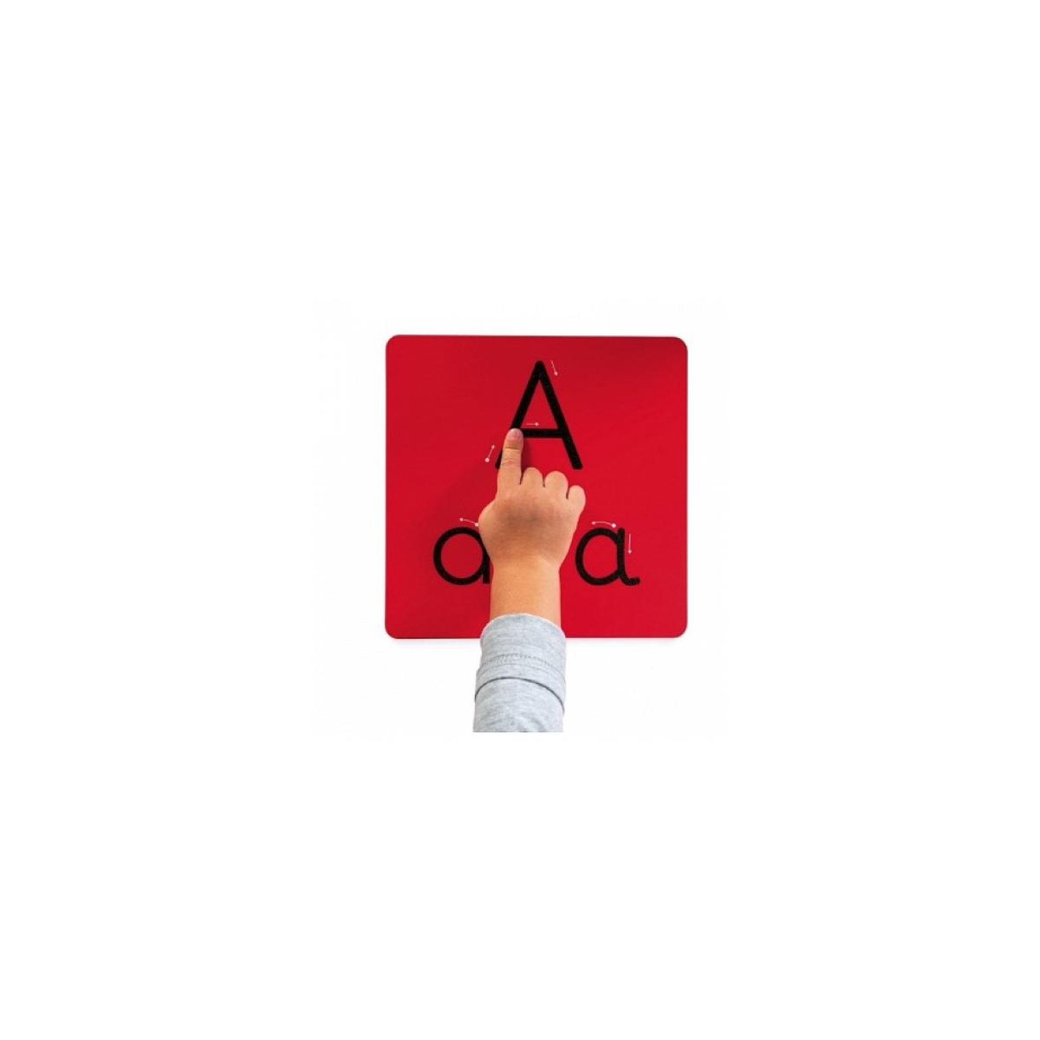 Voir la diapositive 3 : JANOD Essentiel Apprendre a ecrire